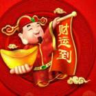 QQ头像