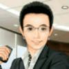 广西网友87677