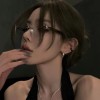 河北网友83548