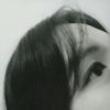 陕西网友88775
