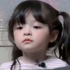 吉林网友40424