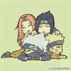 云南网友87393