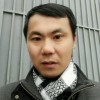 上海网友71857