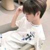 澳门网友82158