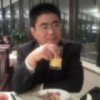 台湾网友41745