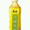云南网友55099