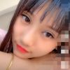 辽宁网友17198