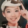 重庆网友40207
