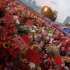 重庆网友84112