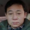 山东网友24537