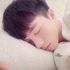 贵州网友33513