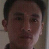 江苏网友62693