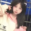 山东网友55620