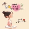 安徽网友29550