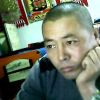 内蒙古网友24111