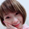 北京网友92842