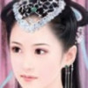 四川网友71778