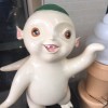 宁夏网友55835