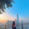 宁夏网友40207