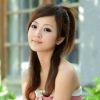 吉林网友45369