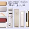 广西网友41605