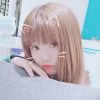 广西网友31365