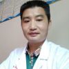 贵州网友24181