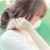 西藏网友49006