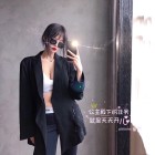 QQ头像