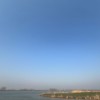 四川网友33443