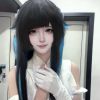 吉林网友89895