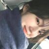 四川网友74623