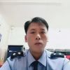 广东网友64315