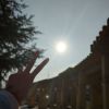 广西网友50301