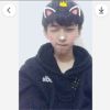 海南网友78756