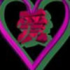 青海网友34991