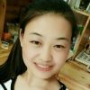 黑龙江网友35974
