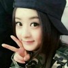 四川网友13103