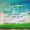 评论头像