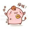 福建网友12022