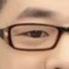 QQ头像