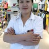 河北网友21173