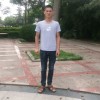 浙江网友78117