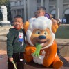 吉林网友52826