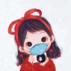 澳门网友70519