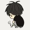青海网友16579