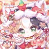 还想和你看次雪的头像-无忧免费游戏网