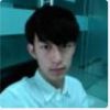 浙江网友81919