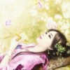 广东网友55738