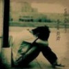 江苏网友81305